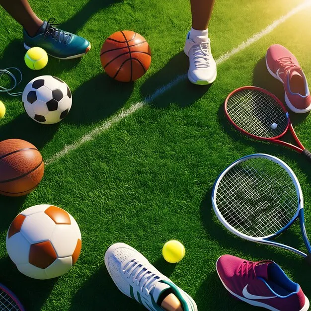 意甲直播体育 体育赛事背景