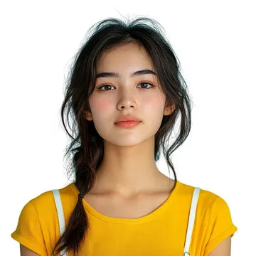 意甲直播体育APP界面