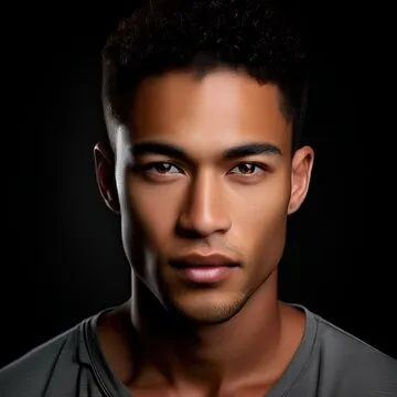 意甲直播体育APP