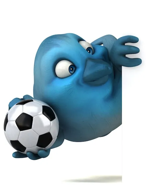 意甲直播体育 APP 界面